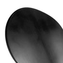 Tankdeckel 69510-2P000 für Kia Sorento 2.4L 3.3L 3.5L 2011-2015