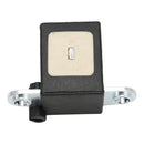 2005-2009 Honda XR230 Magneto Coil Stator + Spenningsregulator + Pakning Assy 31120-KFB-841