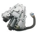 438002D005 Automatikgetriebe Schaltaktor Zahnrad Für Hyundai Tucson 2016-2021
