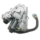 2016–2021 Hyundai Tucson Automatikgetriebe Schaltaktuator Zahnrad 438002D005