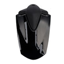 Bakre kåpedeksel for Speed ​​​​Triple 1200 RS (2021–2024)