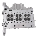 02/2012-02/2020 For Ford Focus III Tournament M2DA; M2DB; M2DC; SFDA; SFDB 998 Combi komplet topstykke P8CM5G-6090