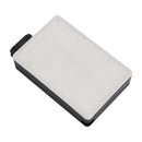 For Mercedes E CLA CLS ML GL klasse blindsoneassistent radarsensor A0009050610 A0009025405