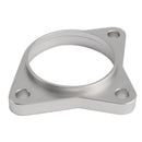 2er-Pack NV4500 NV5600 Starter-Distanzstück-Kit mit Schrauben, 5-Gang, für RAM 2500 5.9L