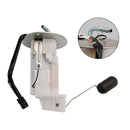 49040-0737 Kraftstoffpumpeneinheit für Kawasaki KLE650 Versys 650 2015-2022 ABS