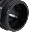 DEX2420F Skrue Skrue som erstatning for udvalgte Hayward -filtre