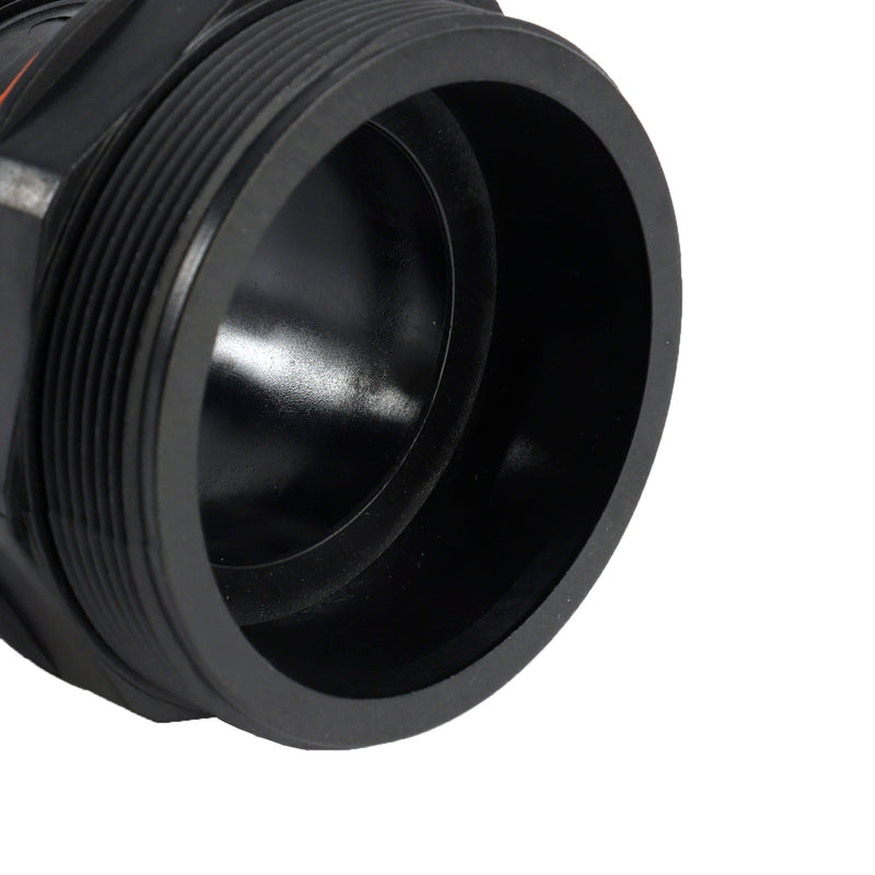 DEX2420F Skrue Skrue som erstatning for udvalgte Hayward -filtre