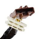 Statorgenerator + spenningsregulator + pakning for Aprilia RSV1000 Tuono R 06-09