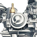 1999-2003 Lexus RX300 3,0L škrticí ventil 22210-20130 se senzorem TPS