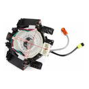 Pakk våren 47945-JD00A for Nissan 350z Rogue Sentra