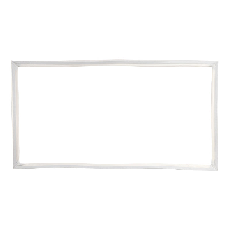 7010592 7042262 frysdörrtätning passar sub noll 550 650 SZO 592 3211110