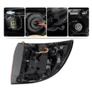 Rücklichtpaar links + rechts 68424931AC 68424932AC für Chrysler Pacifica 2021-2025