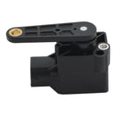 Höhenniveausensor hinten links 37146754921 für BMW X5 (E53) 2000-2006