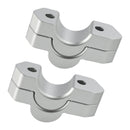 2023 2024 BMW R1300GS R 1300 GS styrstigning øget med 30 mm NYHED