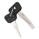 4-leder tændingskontakt til Yamaha XV 535 S Virago XV 535 500 1988-2001