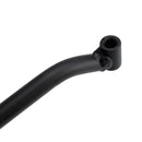 2021-2024 BMW S1000XR Navigationshalterung Telefon GPS Halterung Erweiterung