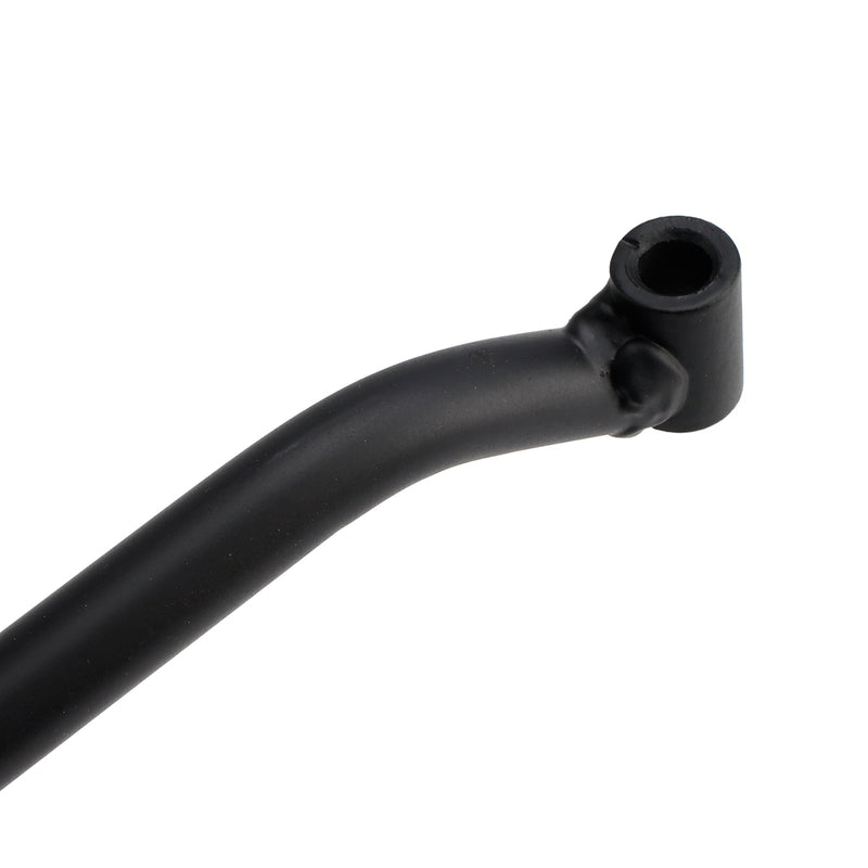 2021-2024 BMW S1000XR Navigationshalterung Telefon GPS Halterung Erweiterung