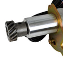 For Nissan Datsun B110 B210 B120 Pickup A10 A12 A13 A14 A15 Tenningsfordeler 22100-G5110