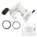 2015-2021 Honda Lead 125 Nhx 125 Conjunto de bomba de combustible 16700-K12-931