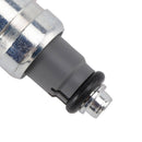 1 Stück Kraftstoffeinspritzdüse für Chevrolet Cavalier 2002 Classic 2004-2005 12569091