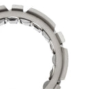 Aloituskytkentä Can-Am Traxter Defender HD7 HD8 HD9 HD10 Max Pro 2020-2023