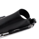 2016–2020 Jeep Grand Cherokee 2 Stück Front Nebelscheinwerfer Lampe Blende 68261711AA