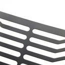 2019-2024 Indian Ftr1200 Kühlerschutz Kühlerabdeckung