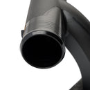 1997-2003 Jaguar Vanden Plas XJ8 &amp; XK8 Thermostatabdeckung Auslassrohr mit Sensor