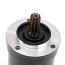 Anlassermotor für Ducati Superbike 1198 R (Baujahr 2010) 27040126A 27040127A