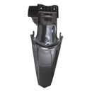 Yamaha TTR110 DIRT Bike Body Body Body Kit Fenders