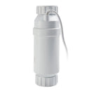 W3T-Cell-9 TurboCell Salzchlorierungszelle für Hayward bis zu 25000 Gallonen