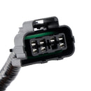 Rücklicht-Kabelbaum 16531490 für Cadillac Escalade und Chevrolet Suburban 1500