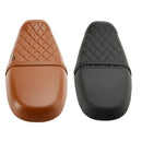 2023-2024 HONDA CL300 CL500 Bytt fører-/passasjerseter foran og bak