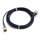 Kabel zasilający radio samochodowe do GP2100 CP040 SP21 PRO2150 P080 EP450