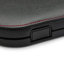 Konsole Armlehne Deckel Schwarz PZ4351034000 Für Toyota 86 BRZ Scion FRS 13-18