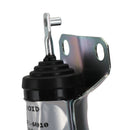 15471-60010 Brændstofafspærringsmagnetventil Kubota 052600-1000 052600-1001 12V