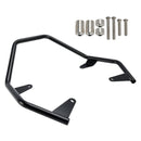 Suporte de mão para apoio de braço do passageiro SUZUKI KATANA 2019-2023