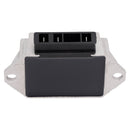 3-polet spenningsregulator/likeretter for Piaggio Vespa PK 50 XL2 PX 125 150 200