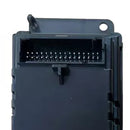 1997-2004 Chevrolet Corvette C5 Corvette A/C Panel modułów podatkowych klimatycznych 09352181 16256018