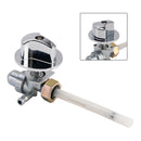 16950-HC0-015 Benzinhahn für Honda TRX250X Fourtrax 1987-1992