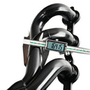 Abgaskrümmer-Header Fit GMC Silverado 1500 2500 3500 4,8 5,3 6,0 L 2002-2013