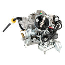 1987–1991 Toyota Truck 22R 2 BBL Square Vergaser 21100–35410