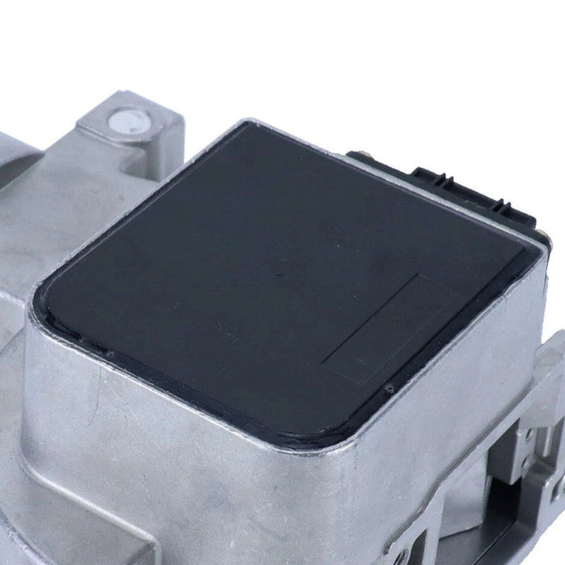 01/1988-12/1991 BMW E30 320i Touring 2.0 90-95 kW / 122-129 PS Luftmassenmesser Sensor 0280202083 17105399