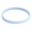 5184855AB Nockenwellendichtung links oder rechts für Chrysler für Dodge für Jeep 3.6L