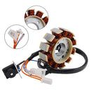Stator-Magnetspule E05010065 für Italika ATV200 2020-2025 2024 2023