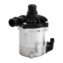 Bomba de agua eléctrica 11517566335 para BMW Serie 5 Gran Turismo (F07) 550i xDrive (2010–2017)