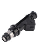 1 stk drivstoffinjektordyse for Vauxhall Astra Meriva Zafira-motorer 24435068 5817414