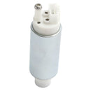 Drivstoffpumpe egnet for Nissan/Tohatsu 75 HK, 90 HK, 115 HK nr. 3T1-04302-0, 3T1043020