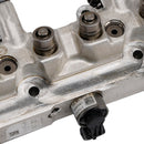 Multiair VVT-Ventilantrieb für Dodge Fiat Jeep 2.4L 2014-2023 5047980AC