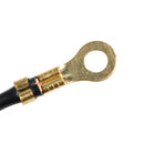 MOTOR DE ARRANQUE PARA KYMCO MAXXER 90 90S KXR 90 E2 MANGOSTA 90 31200-LBD4-900